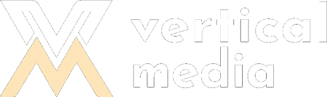 Vertical Media